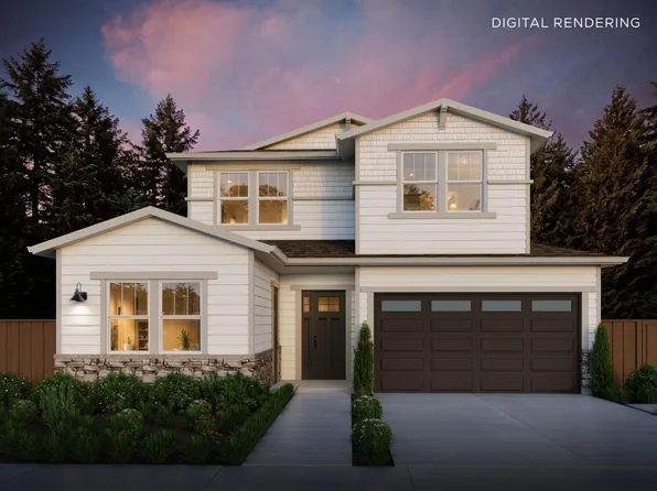 2045 Helena Way, Redwood City, CA 94061