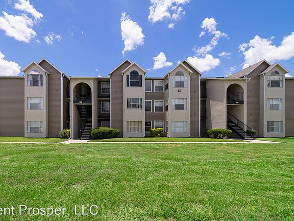 5th image of 4740 Walden Cir APT 1034