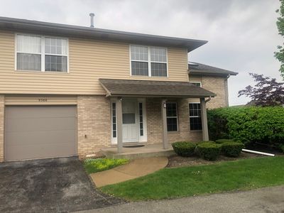 9388 Meadowview Dr, Orland Hills, IL, 60487