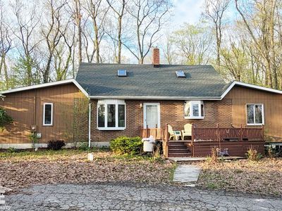 4405 E M 71 Rd, Corunna, MI, 48817