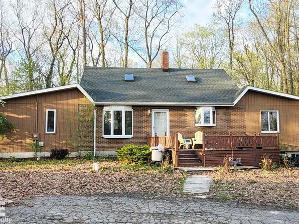 4405 E M 71 Rd, Corunna, MI 48817