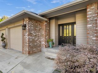 2000 Lakeview Dr, Yakima, WA 98902