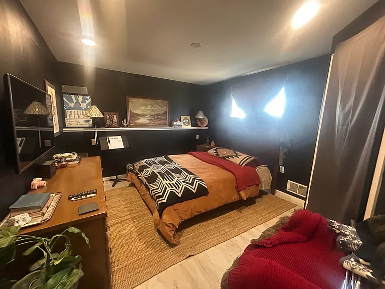 16530 Brooks Way — Photo 13