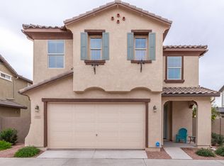 2965 S Colorado St, Chandler, AZ 85286