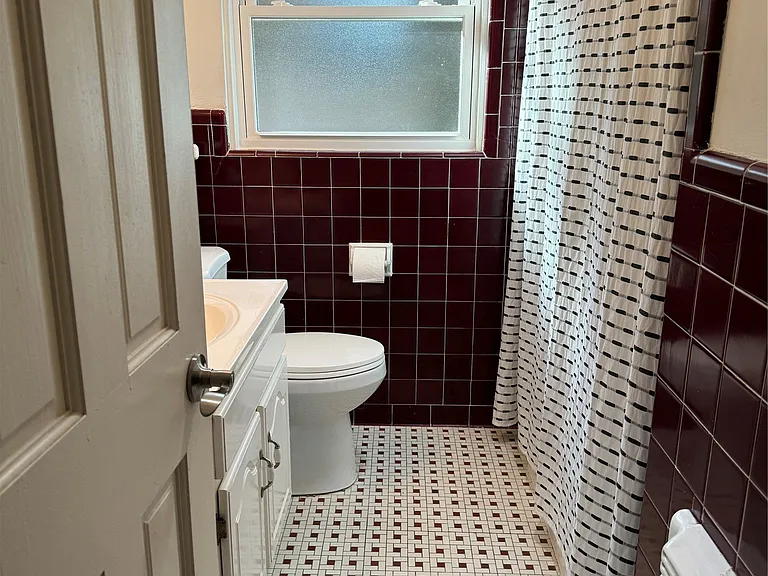 3560 N Georgetown Dr — Photo 17
