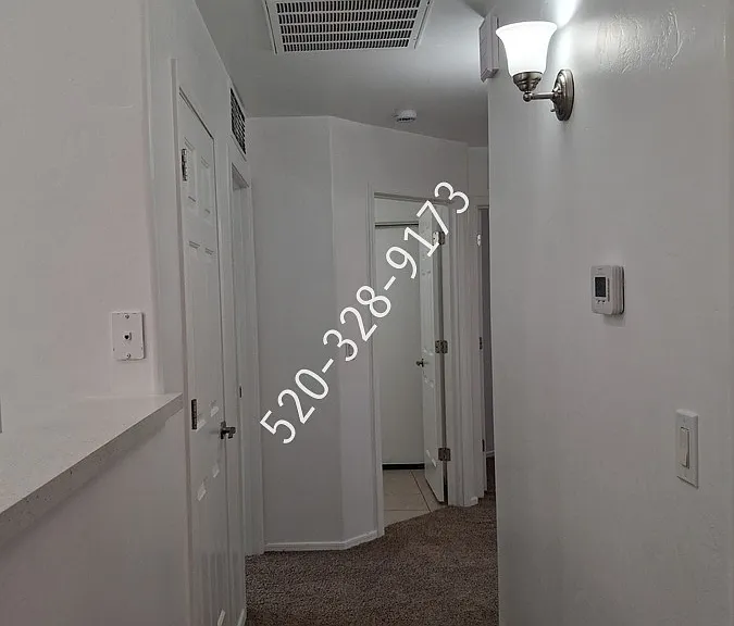 8240 W Via Garcia Marquez — Photo 16