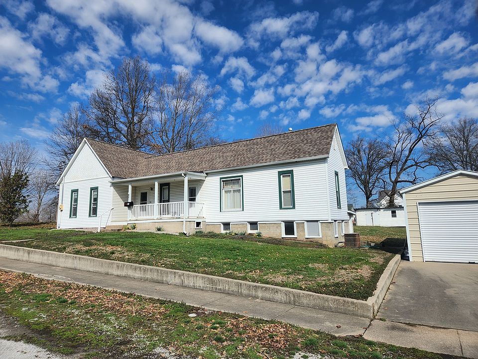 1st image of 601 W Saint Louis Ave