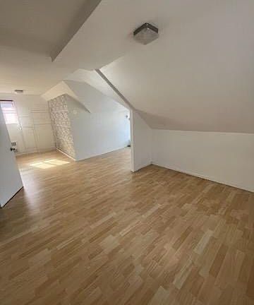 3rd image of 8801 23rd Ave #1