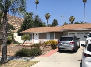 4281 Ridgewood Dr, Jurupa Valley, CA 92509