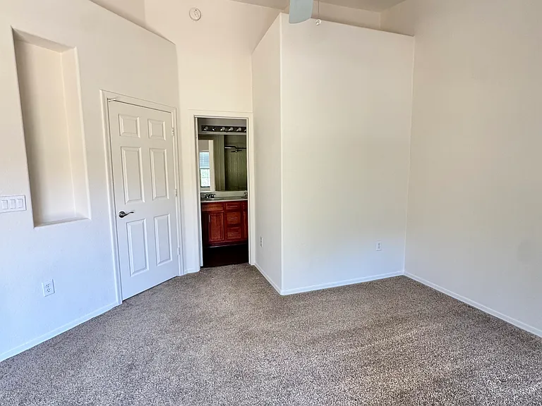 1702 E Bell Rd #164 — Photo 23