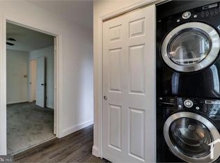 812 Silver Ave, Baltimore, MD 21221
