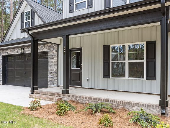 5th image of 650 Lilac Lane