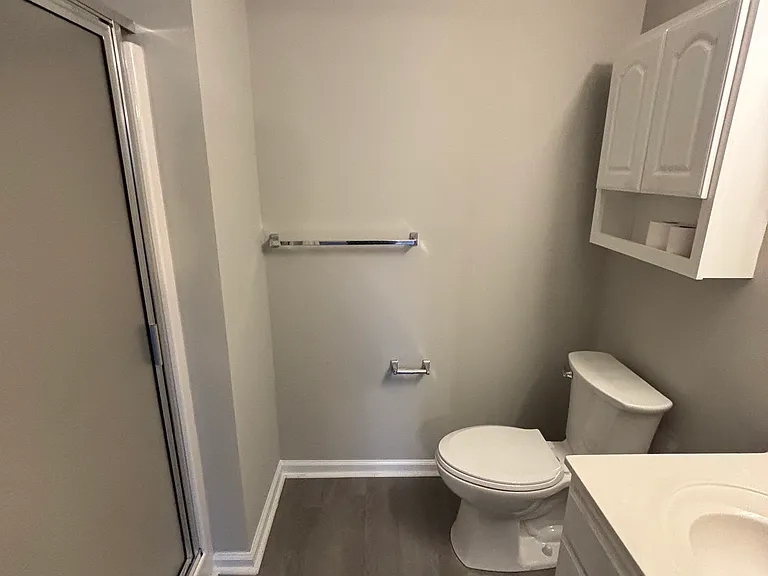 1914 Salem Bluff Dr #1914 — Photo 38