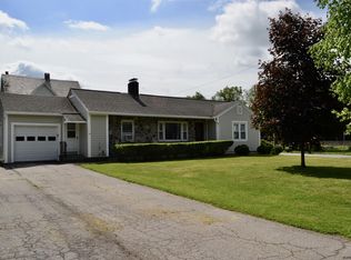 9 Washington St, Fultonville, NY 12072