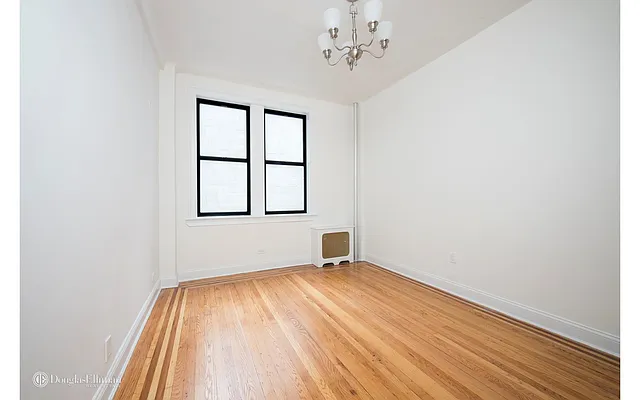 Rented by Douglas Elliman | media 10