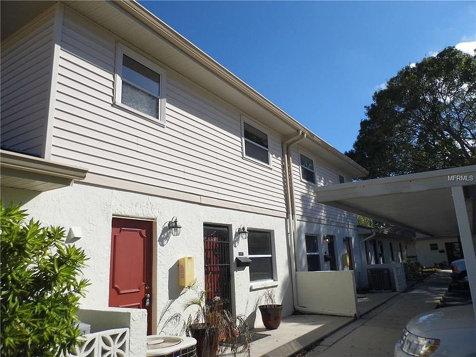1st image of 6236 Gretna Green Ct