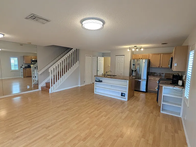 346 Timberwalk Trl — Photo 38