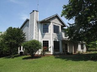 1441 Dickens Rd, Lilburn, GA 30047