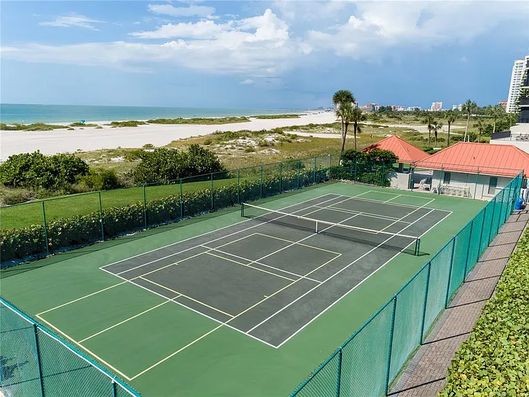 1290 Gulf Blvd #306 — Photo 28