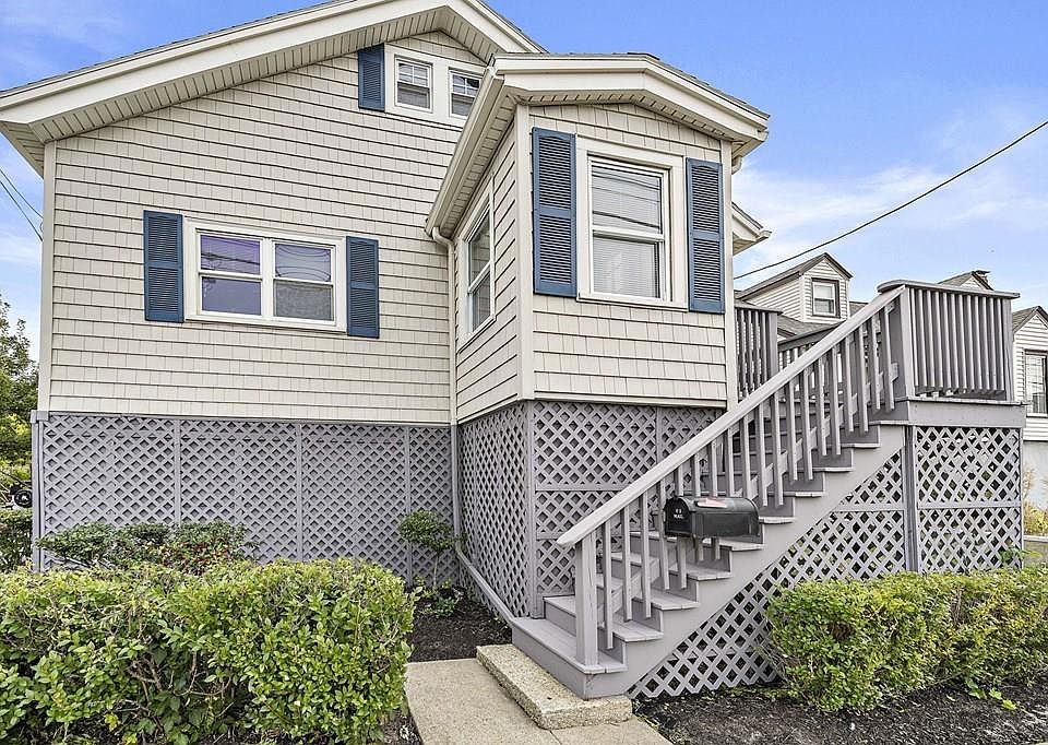 1st image of 755 Sea St #755