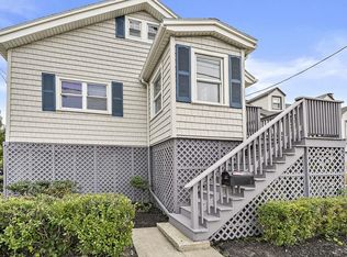 755 Sea St #755, Quincy, MA 02169