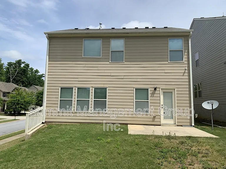 4991 Jack Dr — Photo 24