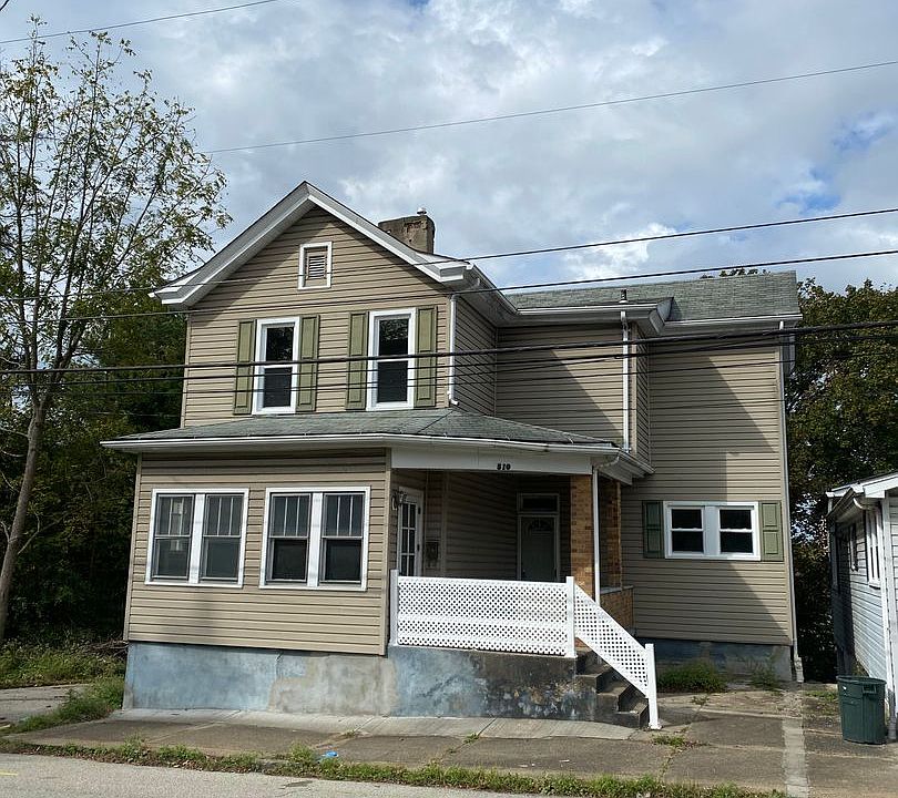 1st image of 511 Highland Ave
