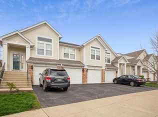 1154 Hawthorne Ln, Elk Grove Village, IL 60007