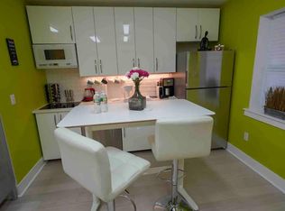 5 Wayne St, Jersey City, NJ 07302