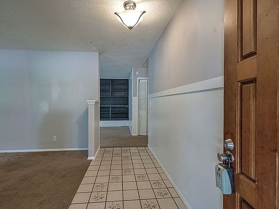 4th image of 3412 S 85th East Ave