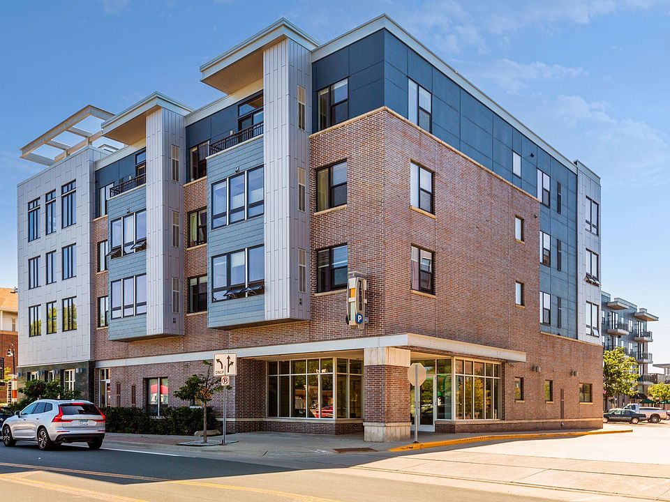 1st image of 7600 Lyndale Ave S APT 204