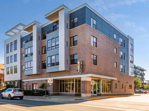 7600 Lyndale Ave S APT 204, Richfield, MN 55423