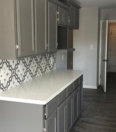 4th image of 3305 W Iris Ave