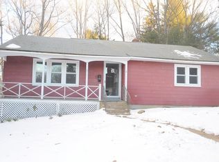 2 Chatham St, Gardner, MA 01440