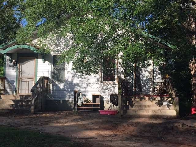 2nd image of 4009 Ridgewood Ave