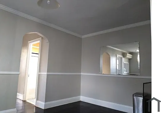 2400 N Longwood St #2 — Photo 3