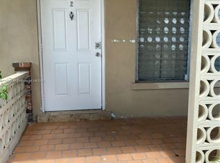1788 SW 7th St #2, Miami, FL 33135
