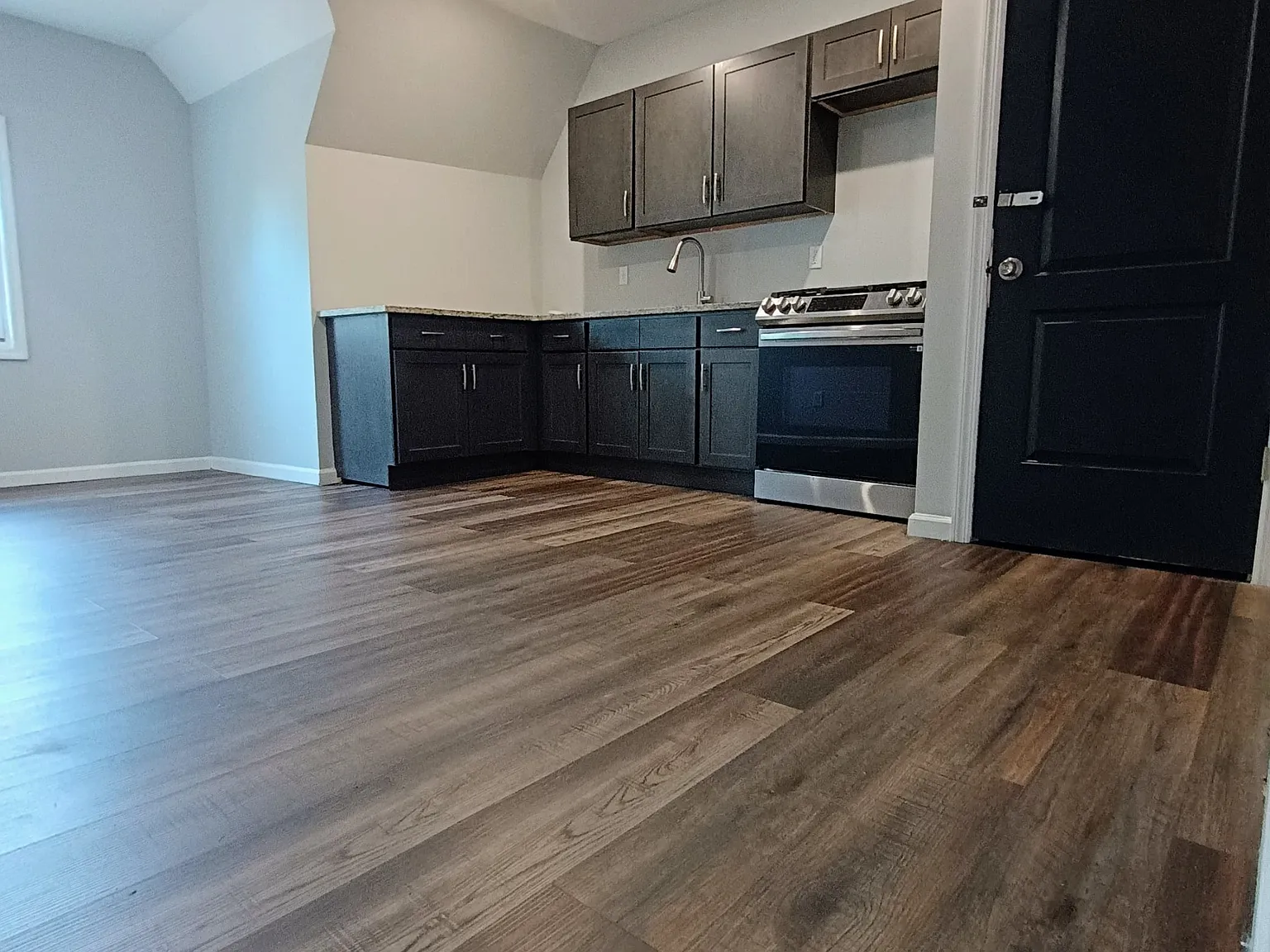 228 South 7th Street - 3 — Photo 4