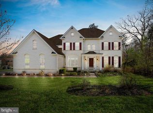 11507 Duckettown Rd, Laurel, MD 20708