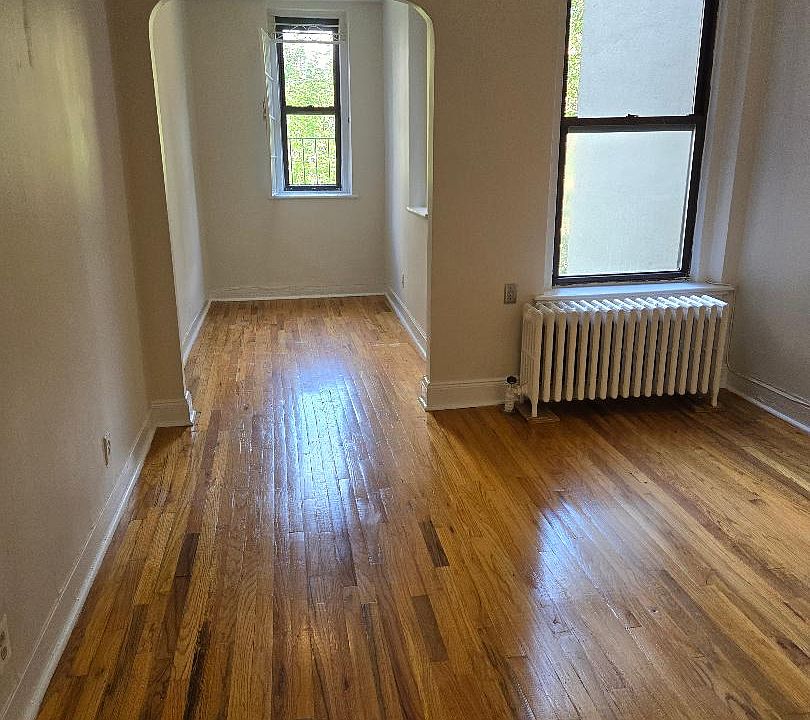1st image of 421 E 77th St APT 4B