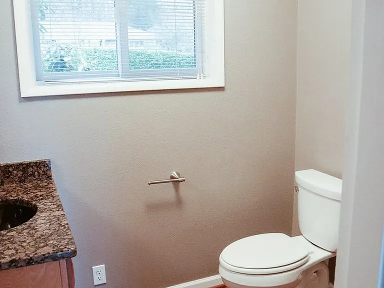 7100 SW Newton Pl — Photo 21