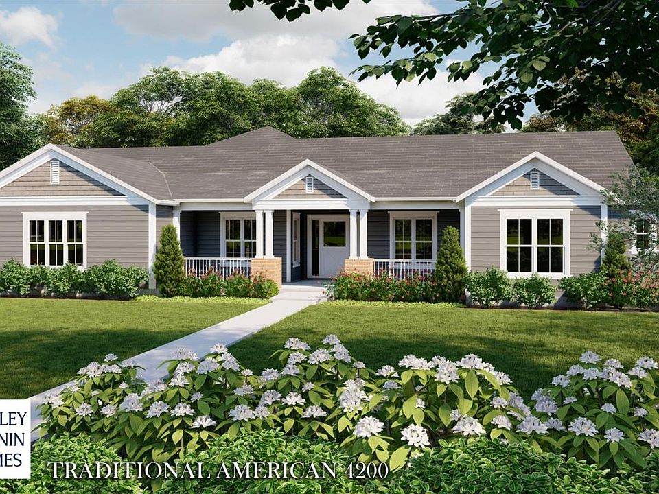 1st image of 3075 S Parella Ct