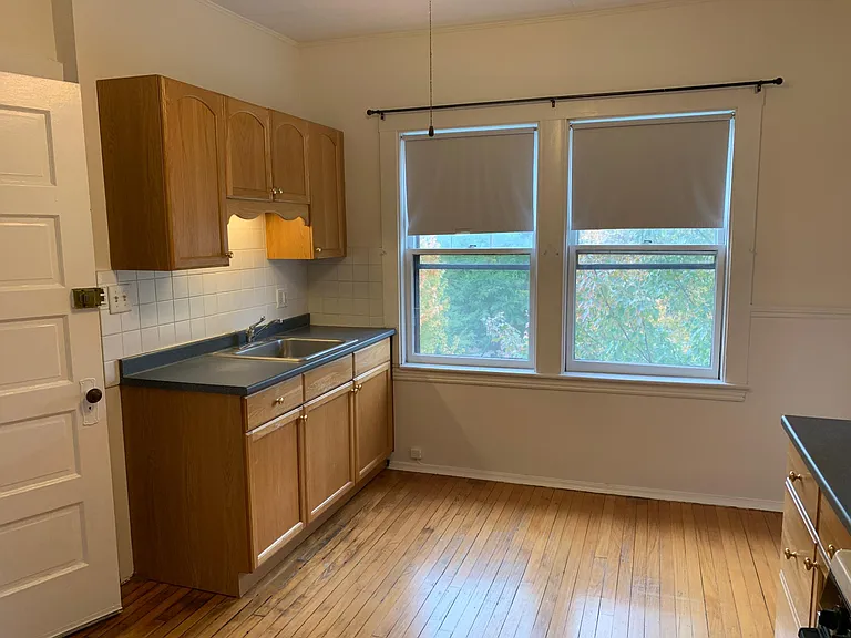 112 Rindge Ave #3 — Photo 11