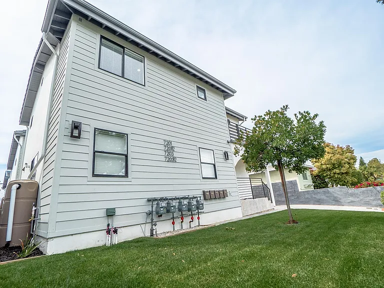 7203 S La Cienega Blvd #7203 — Photo 27