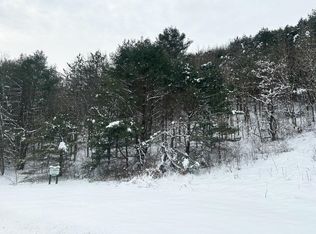 803 State Route 110, Tunbridge, VT 05077