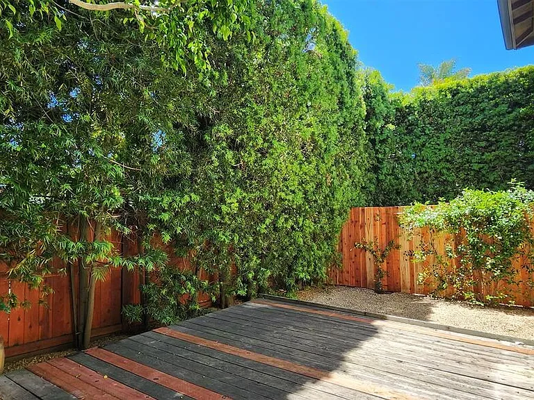 1603 Oakwood Ave #A — Photo 17