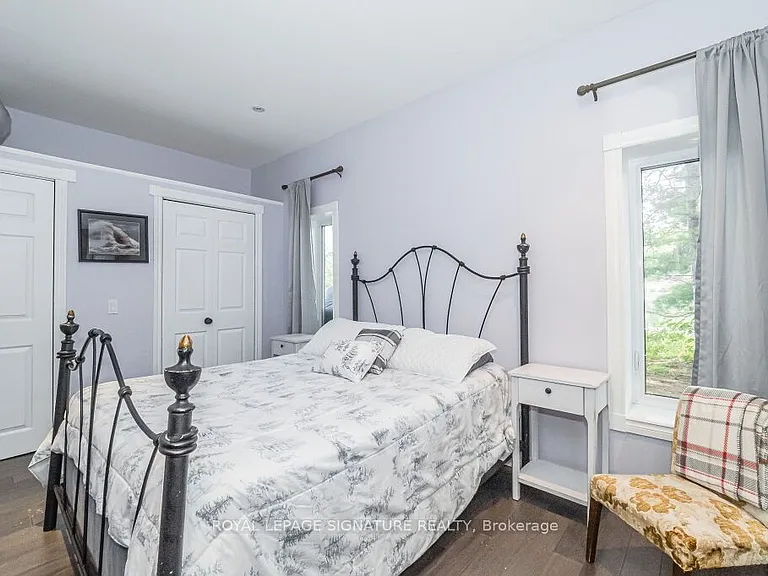1127 Sunny Lake Rd — Photo 30