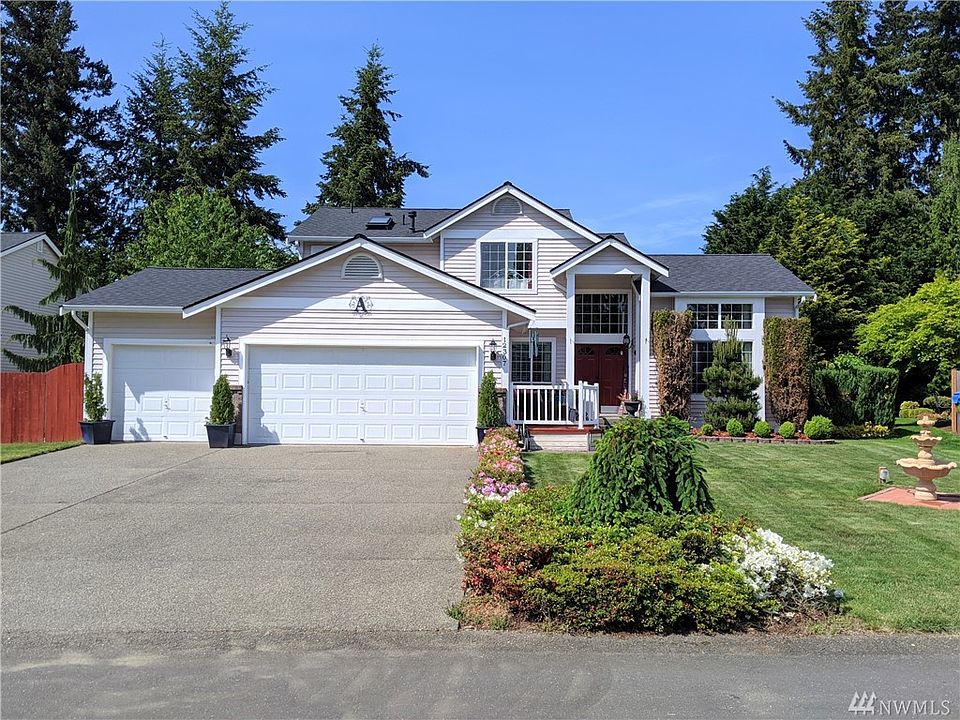 1st image of 12307 203rd Avenue Ct E