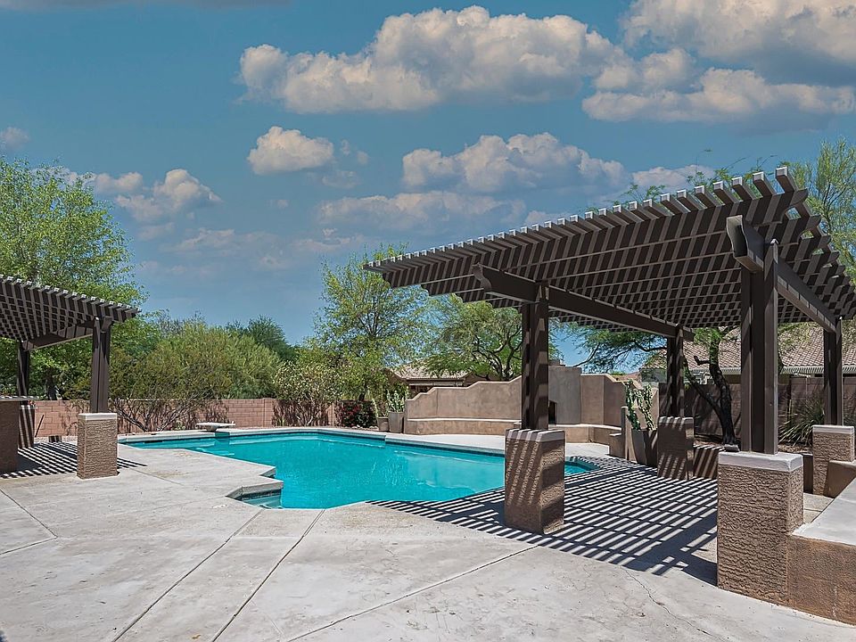 1st image of 6954 E Teton Cir