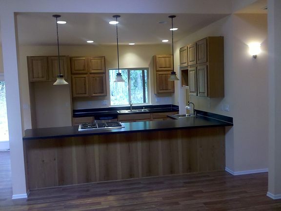 2nd image of 181 SE Gosnell Ln